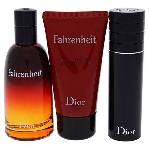 dior fahrenheit refill|christian Dior fahrenheit for men.